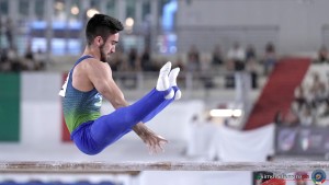 gam spec podio foto simone ferraro sfa06127 copia